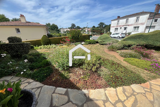  maison le-champ-st-pere 85540