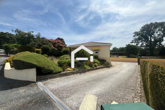  maison le-champ-st-pere 85540