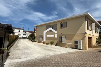  maison le-champ-st-pere 85540