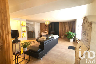  maison le-champ-st-pere 85540