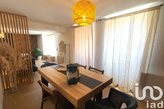  maison le-champ-st-pere 85540