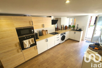  maison le-champ-st-pere 85540