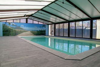  maison le-champ-st-pere 85540