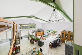  maison le-champ-st-pere 85540