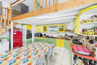  maison le-champ-st-pere 85540