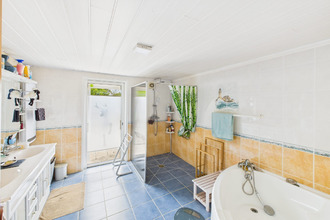  maison le-champ-st-pere 85540