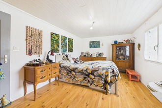  maison le-champ-st-pere 85540