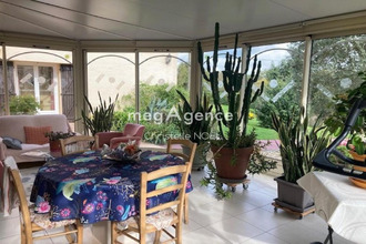  maison le-champ-st-pere 85540