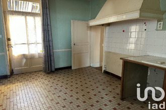  maison le-champ-st-pere 85540