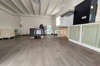  maison le-champ-st-pere 85540