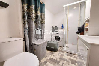  maison le-champ-st-pere 85540