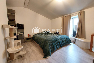  maison le-champ-st-pere 85540