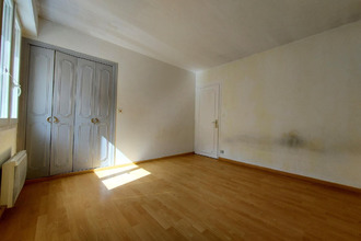  maison le-champ-st-pere 85540