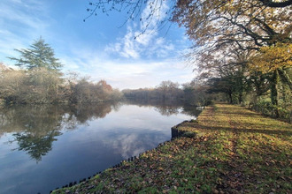  maison le-champ-st-pere 85540