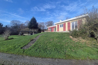  maison le-champ-st-pere 85540