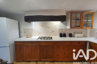  maison le-champ-st-pere 85540