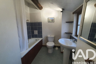  maison le-champ-st-pere 85540