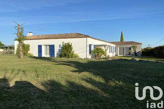  maison le-champ-st-pere 85540