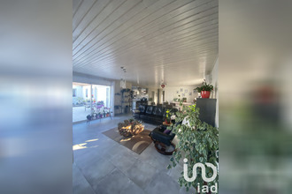  maison le-champ-st-pere 85540