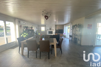  maison le-champ-st-pere 85540