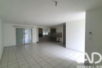  maison le-champ-st-pere 85540