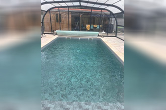  maison le-champ-st-pere 85540