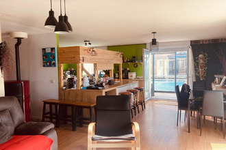  maison le-champ-st-pere 85540