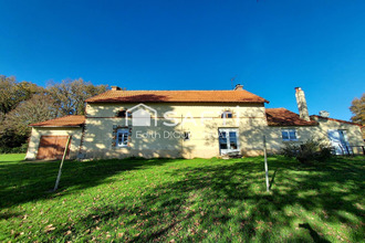  maison le-champ-st-pere 85540