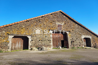  maison le-champ-st-pere 85540