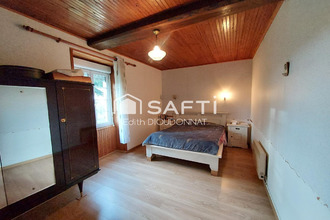  maison le-champ-st-pere 85540