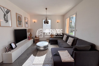  maison le-champ-st-pere 85540