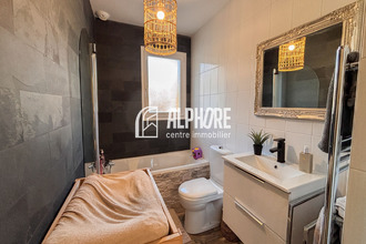  maison le-champ-st-pere 85540