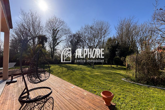  maison le-champ-st-pere 85540