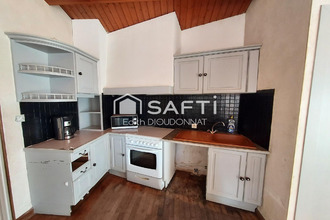  maison le-champ-st-pere 85540