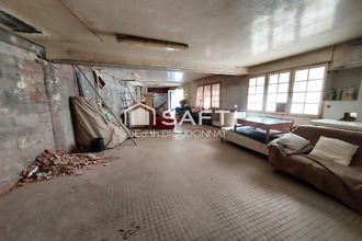  maison le-champ-st-pere 85540