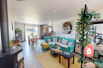  maison le-champ-st-pere 85540