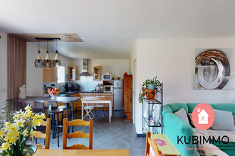  maison le-champ-st-pere 85540