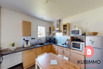  maison le-champ-st-pere 85540