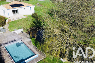  maison le-champ-st-pere 85540