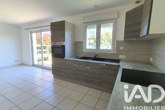  maison le-champ-st-pere 85540