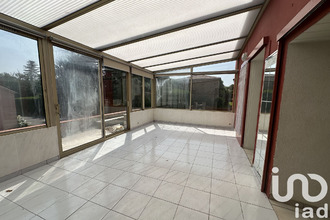  maison le-champ-st-pere 85540