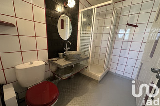  maison le-champ-st-pere 85540