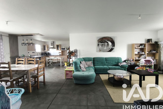  maison le-champ-st-pere 85540