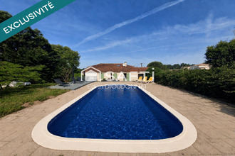  maison le-champ-st-pere 85540