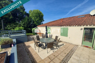  maison le-champ-st-pere 85540