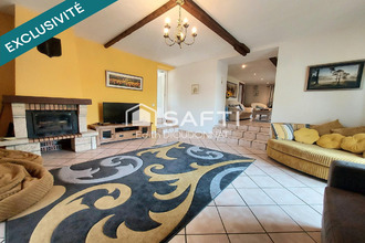  maison le-champ-st-pere 85540