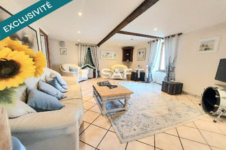  maison le-champ-st-pere 85540