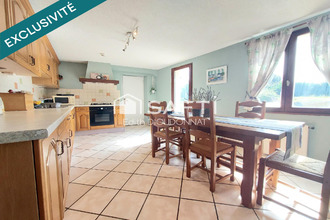  maison le-champ-st-pere 85540