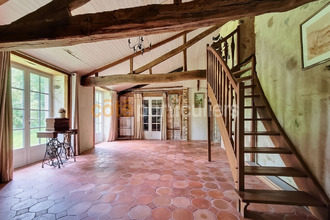  maison le-champ-st-pere 85540