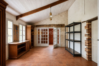  maison le-champ-st-pere 85540